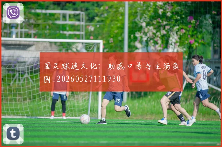 国足球迷文化：助威口号与主场氛围_20260527111930